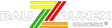 BauZaunex Hamburg Logo