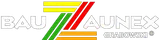 BauZaunex Hamburg Logo